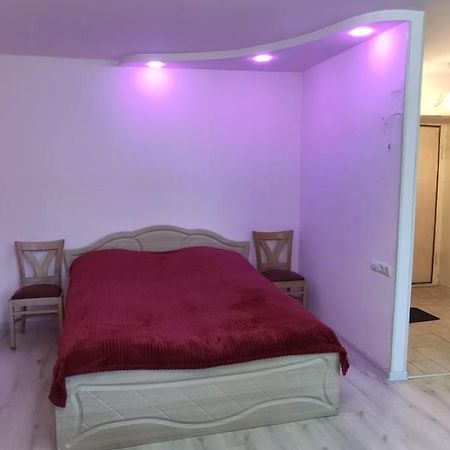 Kilikia Guest House เยเรวาน ภายนอก รูปภาพ