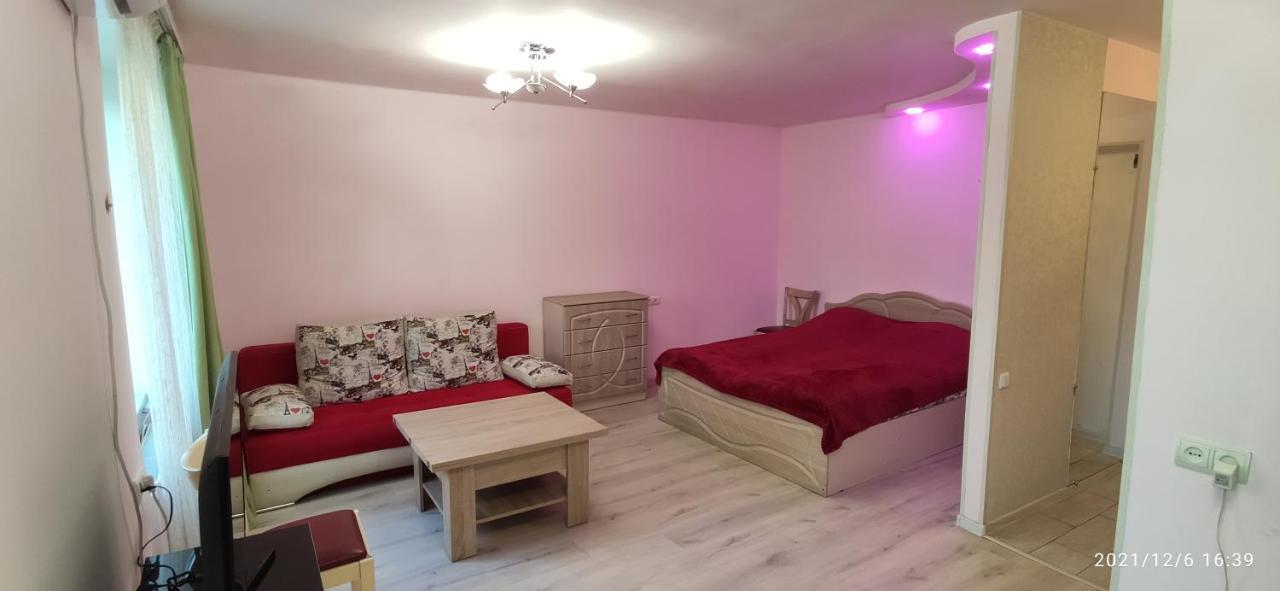 Kilikia Guest House เยเรวาน ภายนอก รูปภาพ