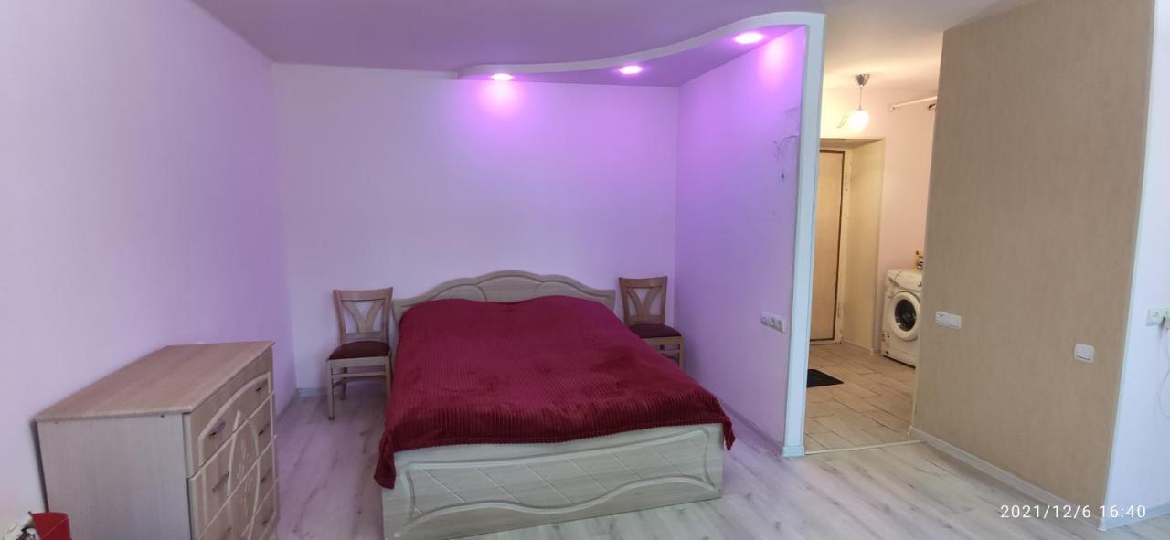 Kilikia Guest House เยเรวาน ภายนอก รูปภาพ